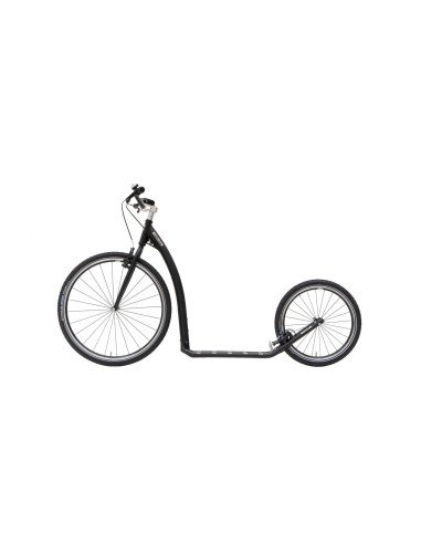 Kostka Tour Max G6 26/20 – Trottinette adulte sport & touring
