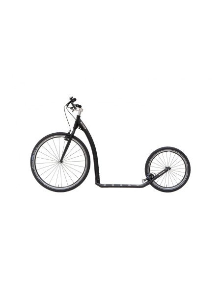Kostka Tour Max G6 26/20 – Trottinette adulte sport & touring