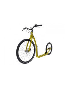 trottinette adulte kostka  tour pro g7 2