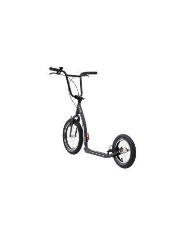 Kostka Rebel Max Fold G5 – Trottinette adulte pliable ville