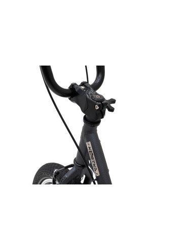 Kostka Rebel Max Fold G5 – Trottinette adulte pliable ville