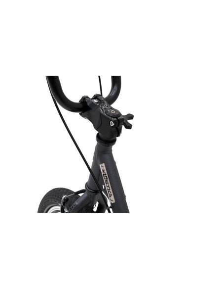 Kostka Rebel Max Fold G5 – Trottinette adulte pliable ville
