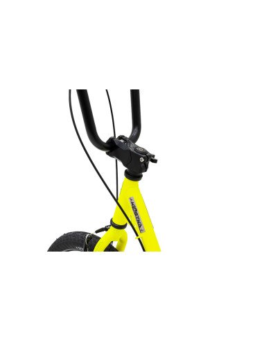 Kostka Rebel Max Fold G5 – Trottinette adulte pliable ville