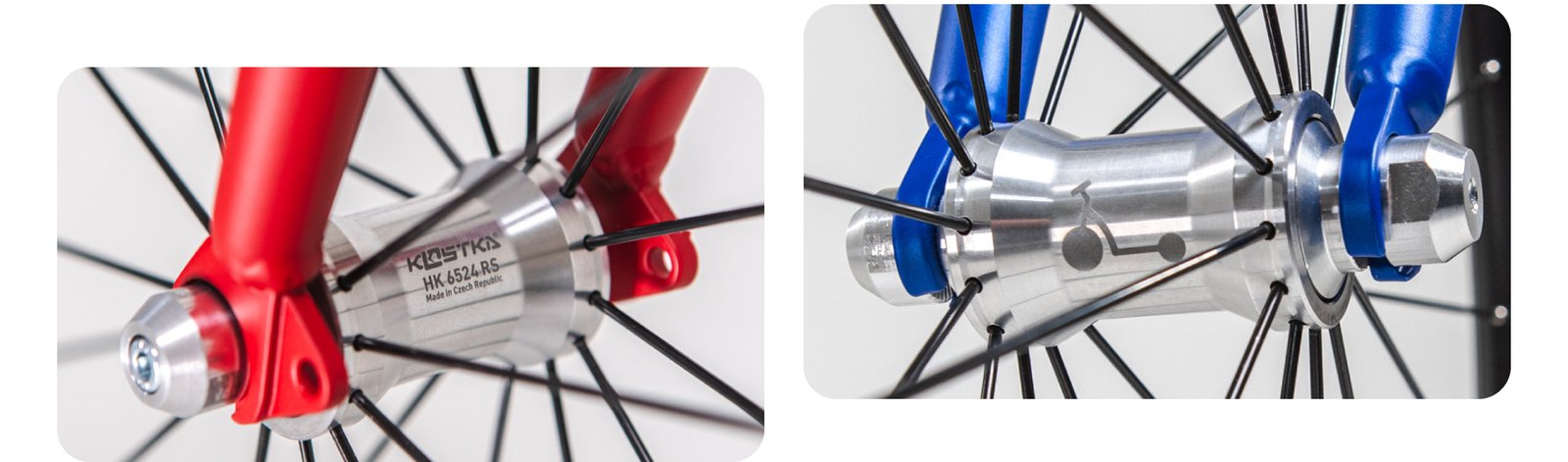 tour max trottinette