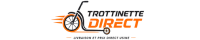 Trottinette Direct