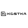 Kostka